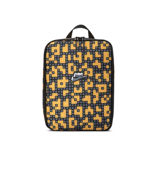 LEGO® Gear: Nike x LEGO Collection Shoebox Bag (5010260-1)